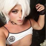 femboy_stripper from onlyfans