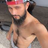 johngs_7 from onlyfans