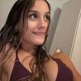 2007emma from onlyfans