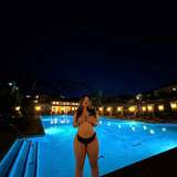 okaaymaxx from onlyfans