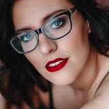 catieosaurus from onlyfans