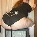 chrissyscakessfree from onlyfans