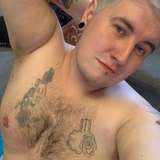 u393203823 from onlyfans