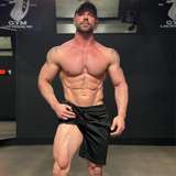 dannysteelexxx from onlyfans