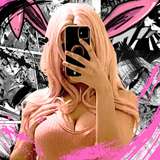 nataliabunny from onlyfans