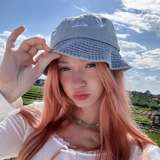 alesanaa from onlyfans