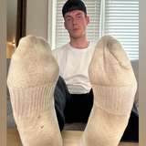 jockfootking from onlyfans