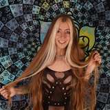 nakedinkk from onlyfans