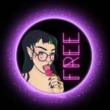 marsoswin from onlyfans