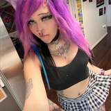 xandrawr from onlyfans