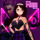 meiiivgamer from onlyfans