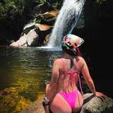 emilydulce from onlyfans