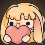 rozirabbit from onlyfans