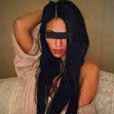 veronika_040 from onlyfans