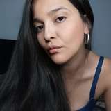 queengirl.9 from onlyfans