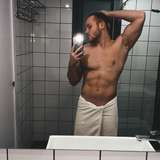 taylerbehard from onlyfans