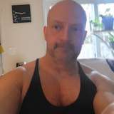 wolfbytheocean from onlyfans