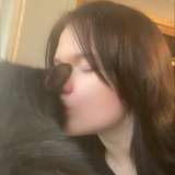 prettyladysteph from onlyfans