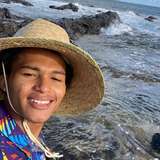 brunobangzz from onlyfans