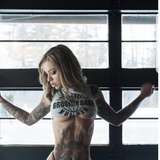 lolobe4 from onlyfans