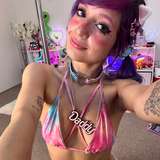 yogabunny from onlyfans