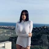 sannatorr from onlyfans