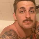 u258793132 from onlyfans