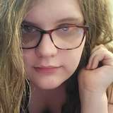 785111378892431360 from fansly