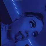 skinnymini1 from onlyfans