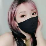 babydevil33 from onlyfans