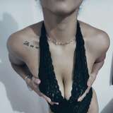 beirut90 from onlyfans