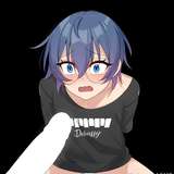 DebussyASMR from fansly