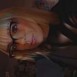 jazzurz from onlyfans