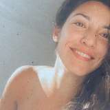 pau.pe from onlyfans