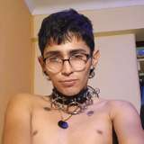 sodomass from onlyfans