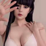 CatzillaChan from fansly