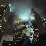 coldestwintah from onlyfans