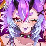 glitchbunnyvt from fansly