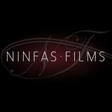 only.ninfas from onlyfans