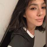 lapammsmarquez from onlyfans