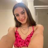 reyawinters from onlyfans