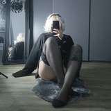 smolbubblegum from onlyfans