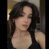 marisaelaine from onlyfans
