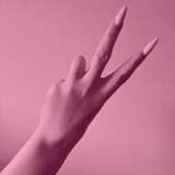 serena.ricci.vip from onlyfans