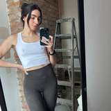 aliaway from fansly