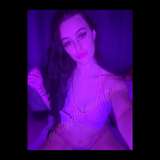 ittybittybunniifree from onlyfans