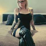 jessie_rae from onlyfans