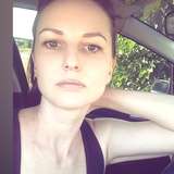 valerianka1810 from onlyfans