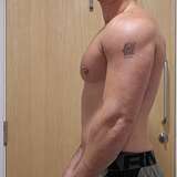 yesnow37 from onlyfans