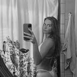 missharleyblack from onlyfans